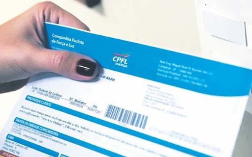 Procon de Santos pede que CPFL não corte energia de consumidor que não conseguir pagar a conta