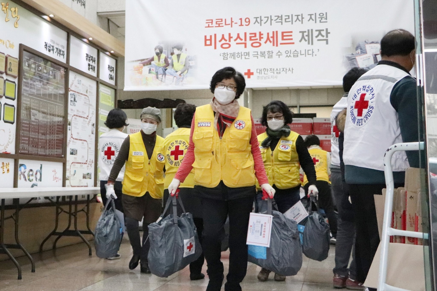 chr39Delaychr39 entre epidemia na China e Itália e primeiros casos no Brasil ajuda no combate ao novo coronavírus