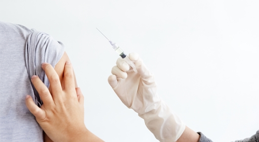 São Vicente amplia postos de vacinação contra a gripe | Jornal da Orla