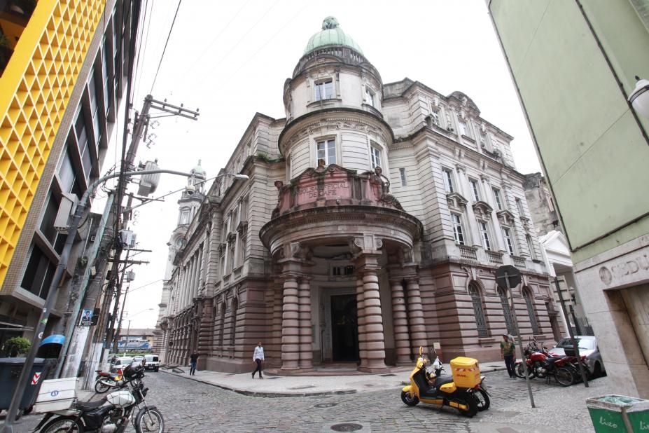 Museu do Café prepara visitação online
