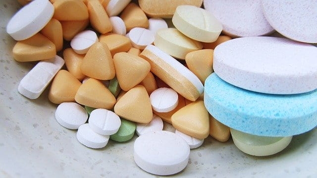 Ministério alerta para risco do uso de cloroquina sem indicação médica