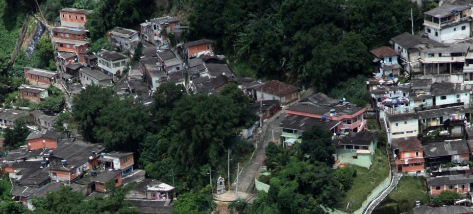 Municípios afetados pelas chuvas terão R$ 50 milhões para emergências