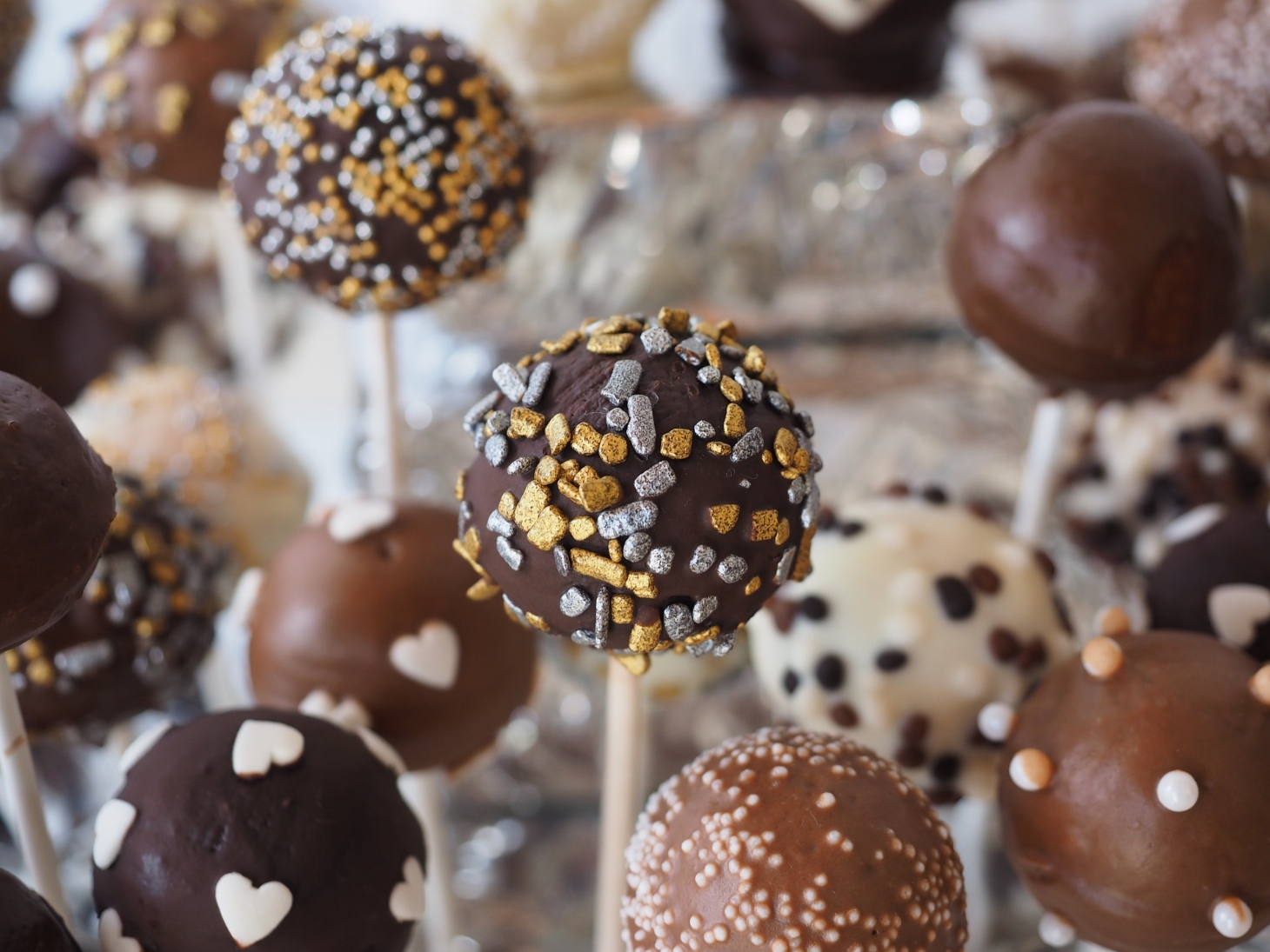 Assessoria da Mulher abre vagas para Oficina de Chocolate em SV