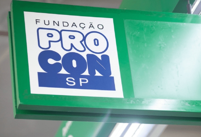 Denúncias ao Procon crescem 726chr37 durante pandemia da Covid-19