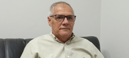 Câmara de Santos vai devolver mais R$ 13 milhões para a Prefeitura