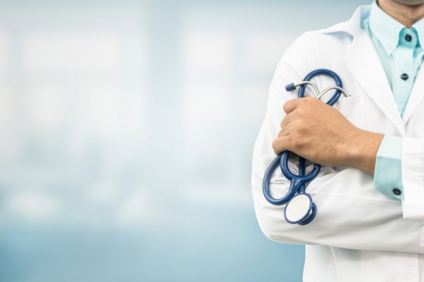 Santos prossegue com chamamento para médicos