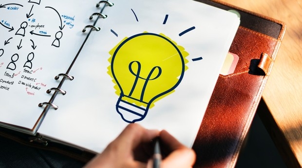 Abertas inscrições para curso gratuito e online sobre empreendedorismo