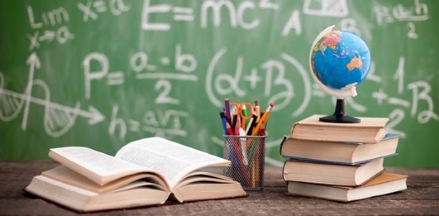 Santos antecipa férias escolares de professores e servidores das unidades municipais