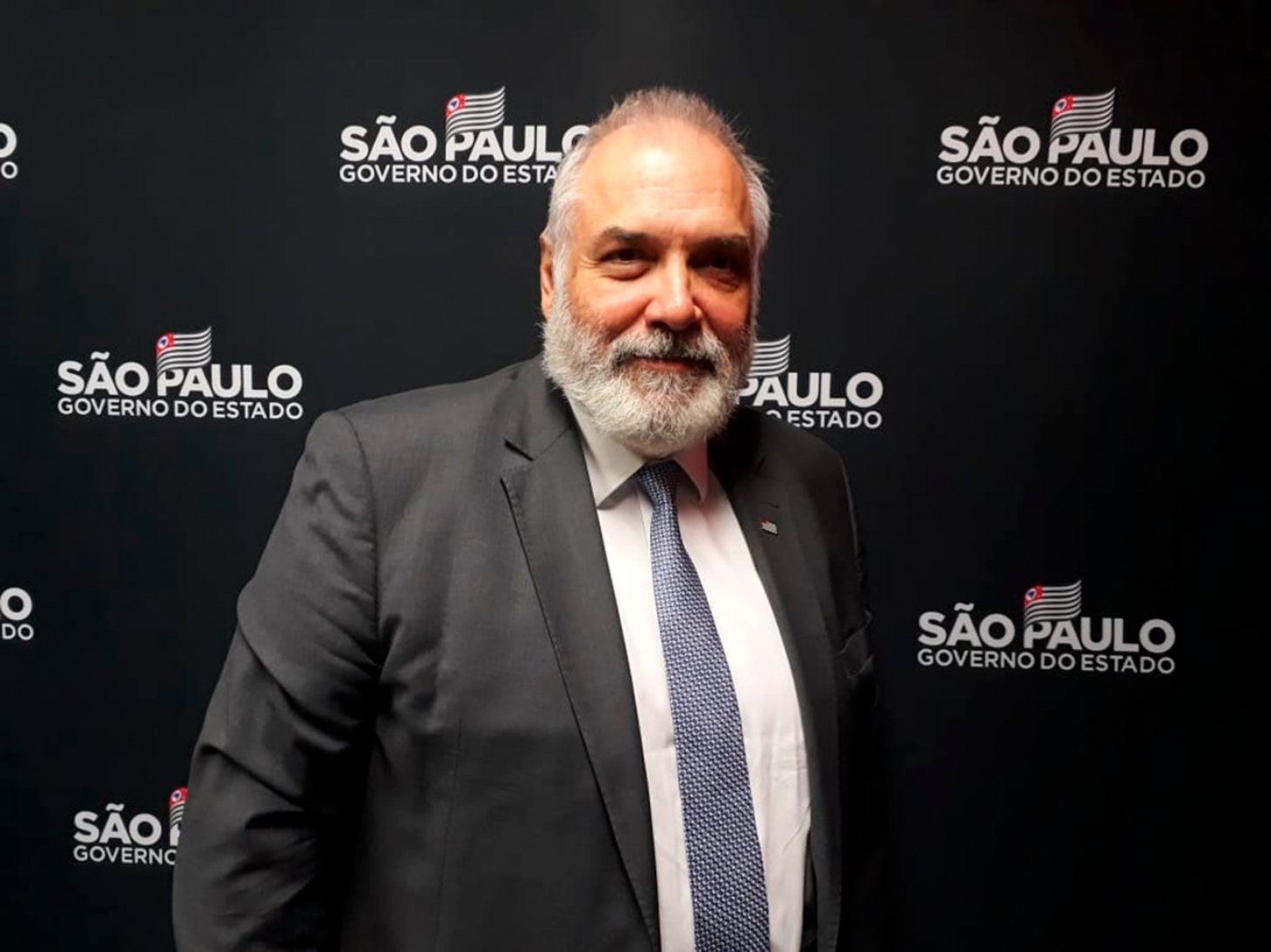 Fórum LIDE Santos de Logística Integrada da Baixada Santista será realizado no dia 28 de abril | Jornal da Orla