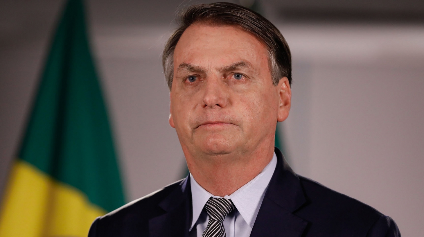 Centrão vai indicar presidente do porto