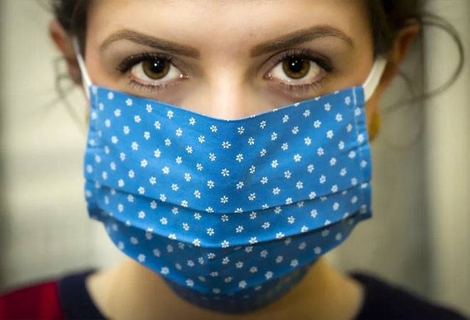 Fundo Social de Solidariedade de Santos convida costureiras a produzir máscaras