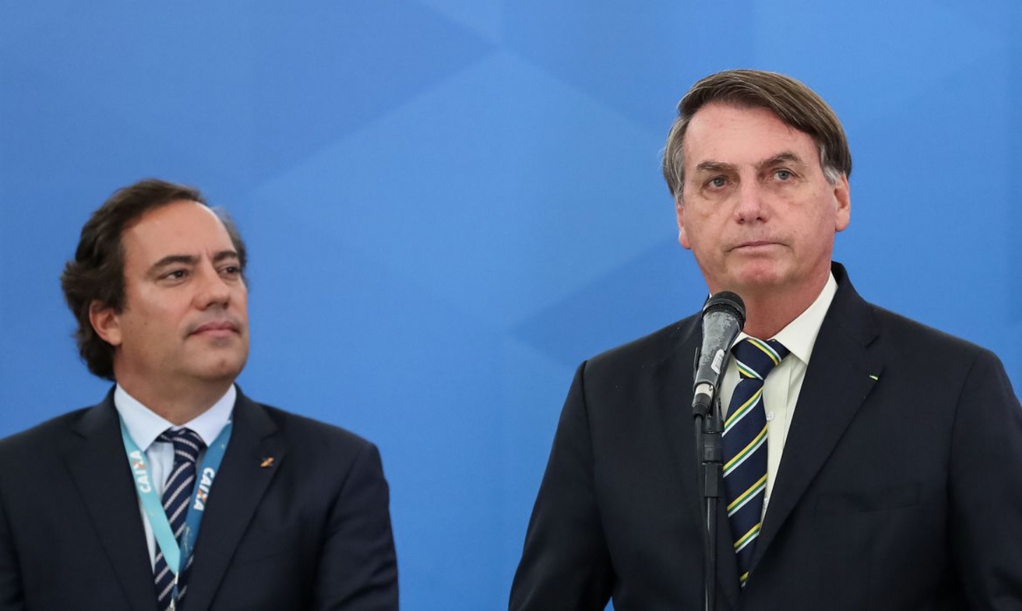 Nova parcela do auxílio emergencial começa a ser paga na segunda-feira