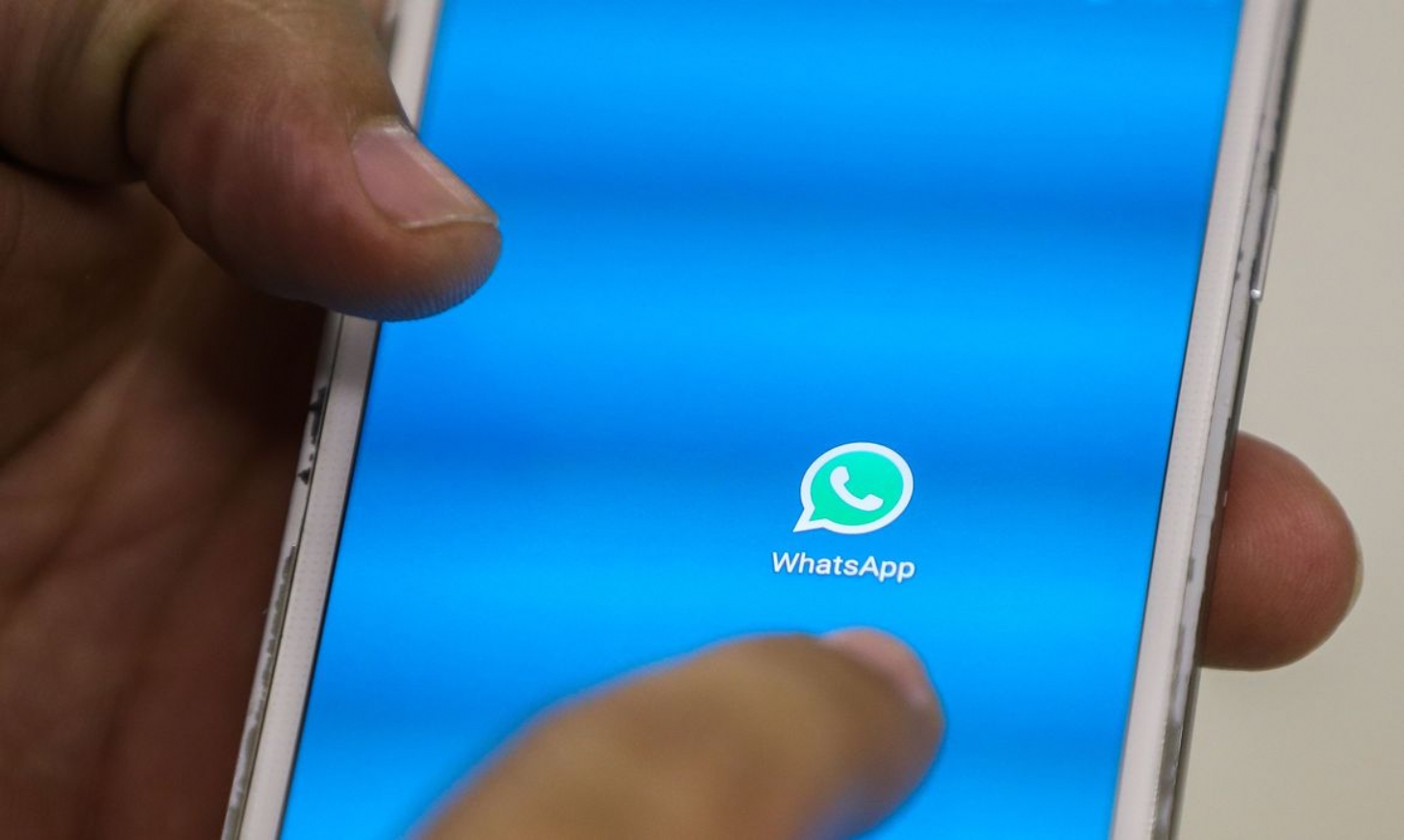 STF julga na quarta-feira ações sobre bloqueio do WhatsApp | Jornal da Orla