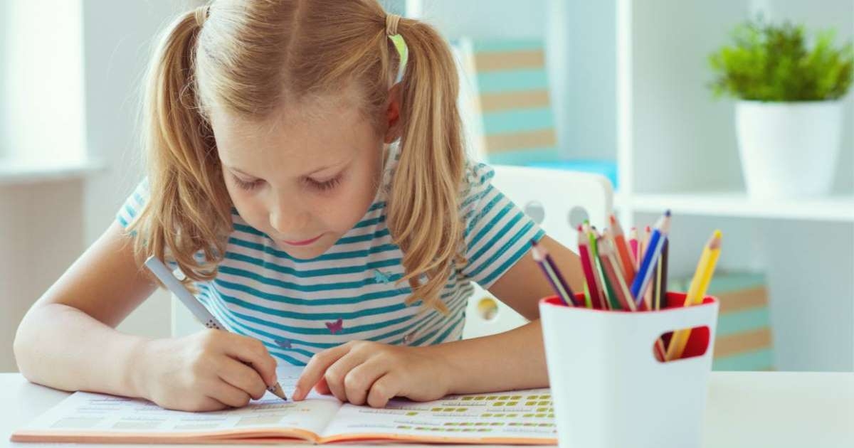 Material para educação remota em Santos será distribuído a partir do dia 27