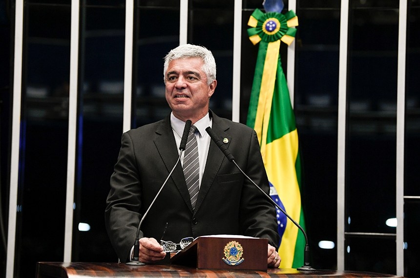 Em áudio, Major Olímpio diz estar enojado com Bolsonaro e que não é gado humano