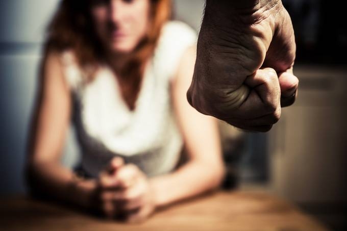 Guarujá potencializa ação contra a violência doméstica