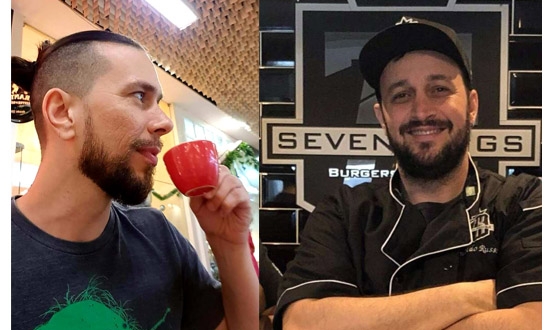 Empresários de Santos agem com responsabilidade social