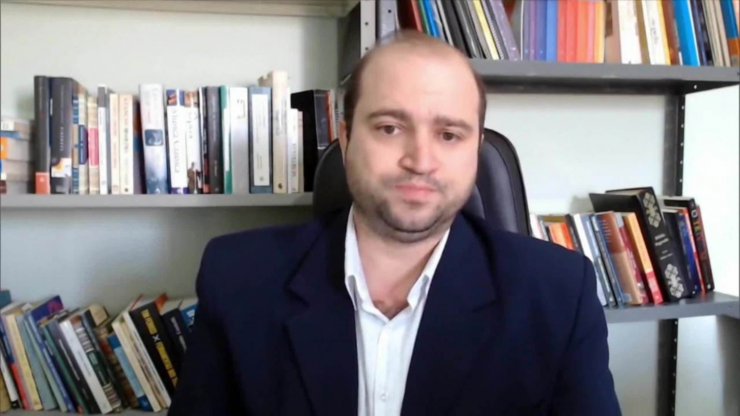 Maestro demitido por Regina Duarte é renomeado para a presidência da Funarte