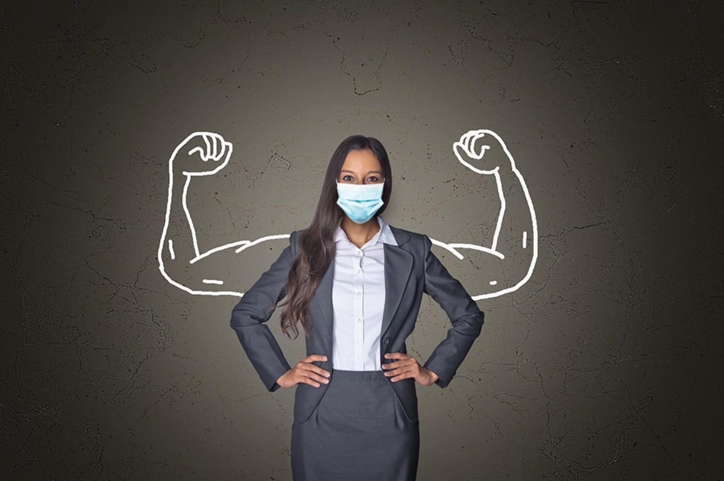 Pandemia cria ambiente para empreendedor se reinventar