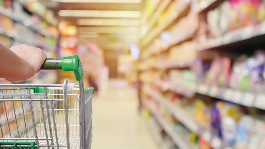 Higienização de carrinhos e cestos de compras deve se tornar obrigatória em Guarujá