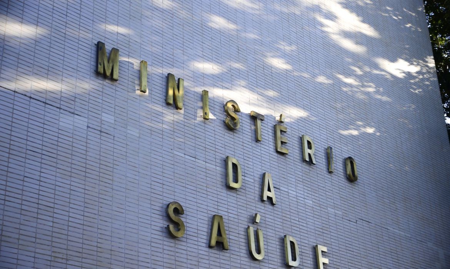 Ministério disponibiliza nova plataforma para acompanhamento da covid-19