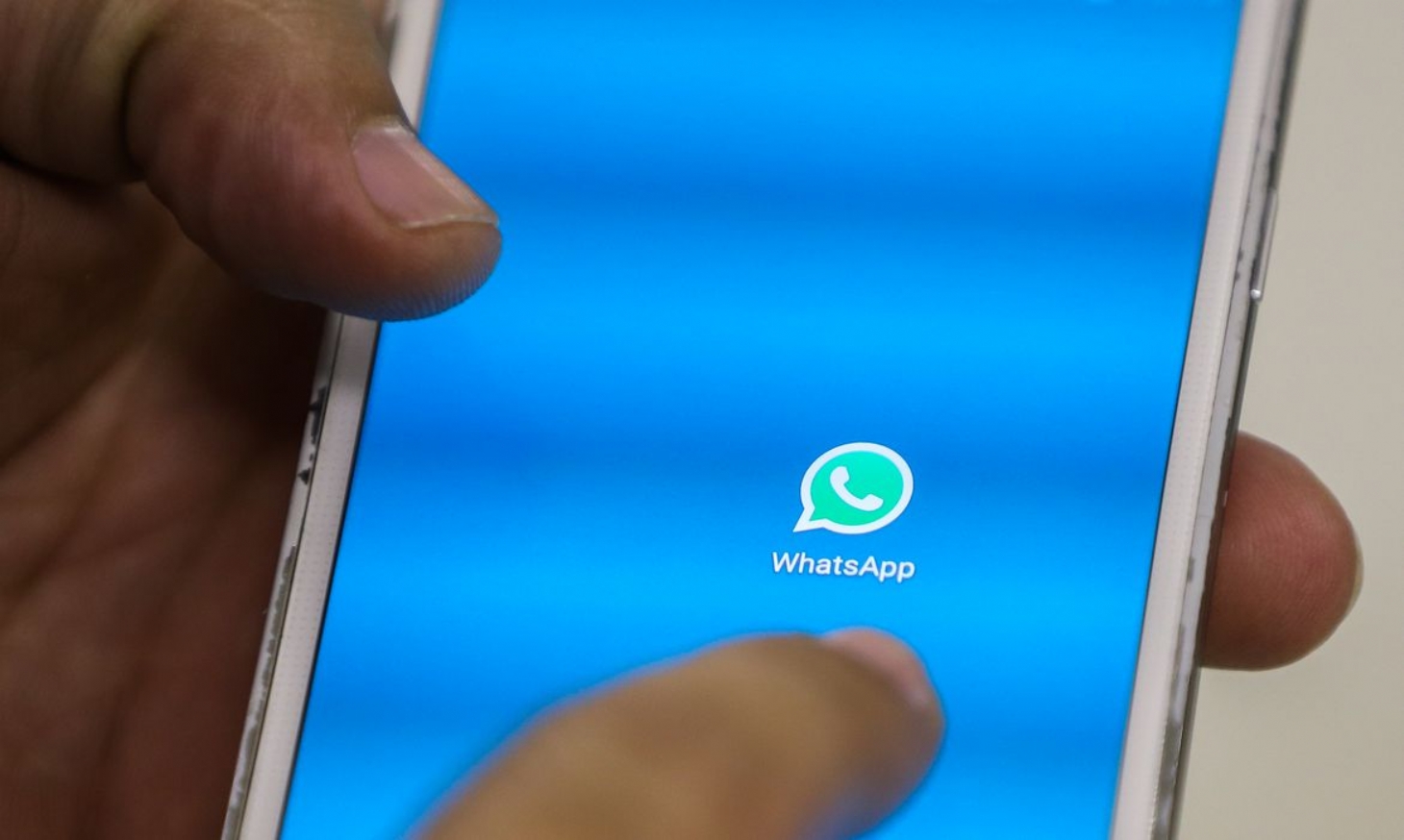 WhatApp lança ferramenta para enviar e receber dinheiro | Jornal da Orla
