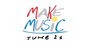 Baixada Santista participa do Make Music Day | Jornal da Orla