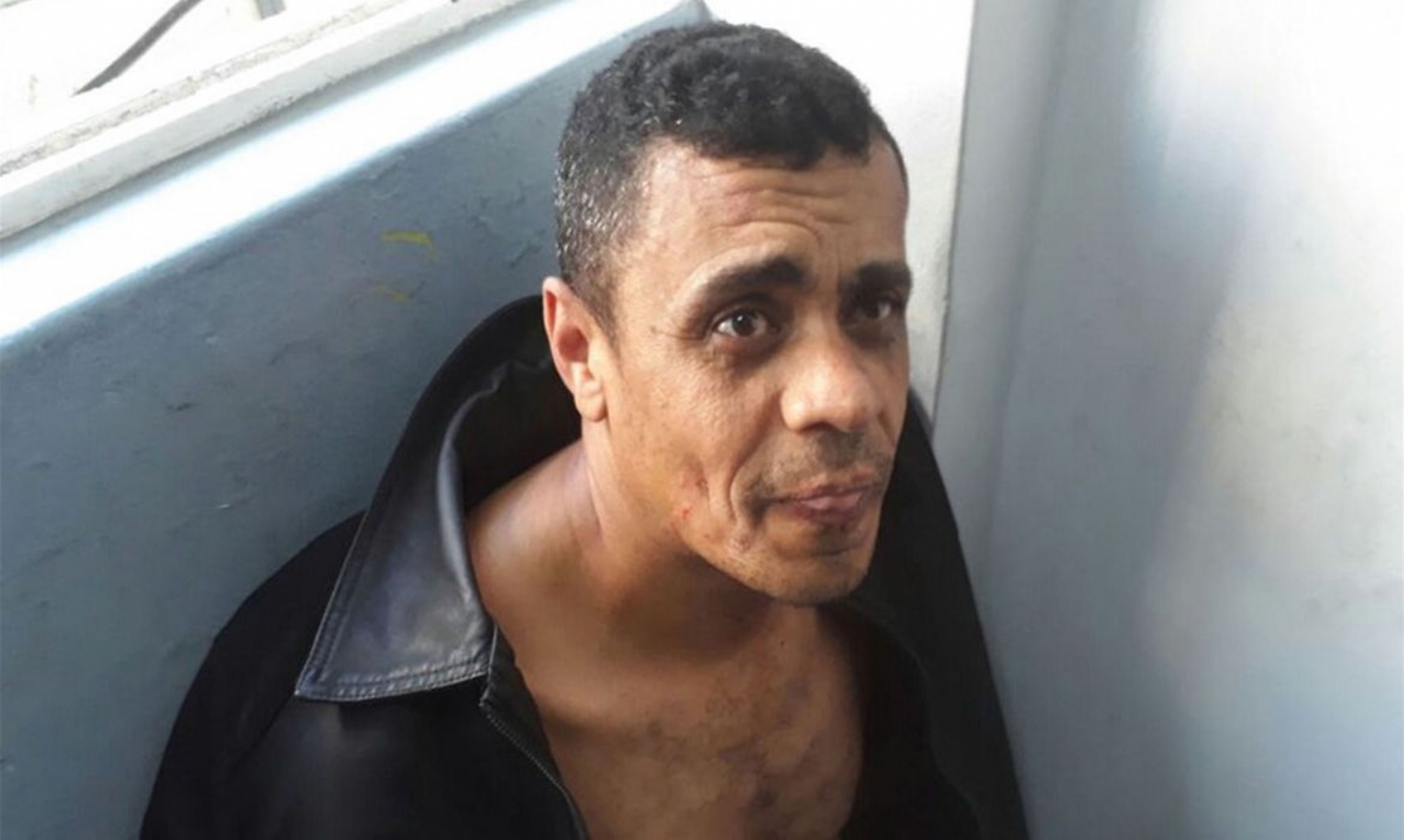 Justiça arquiva segundo inquérito sobre atentado contra Bolsonaro