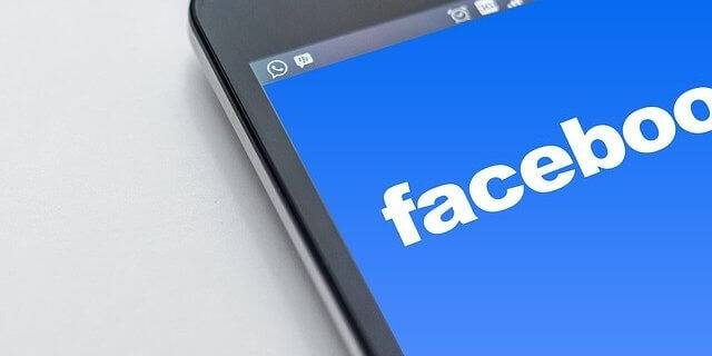 Facebook é a maior plataforma de notícias falsas, aponta pesquisa | Jornal da Orla