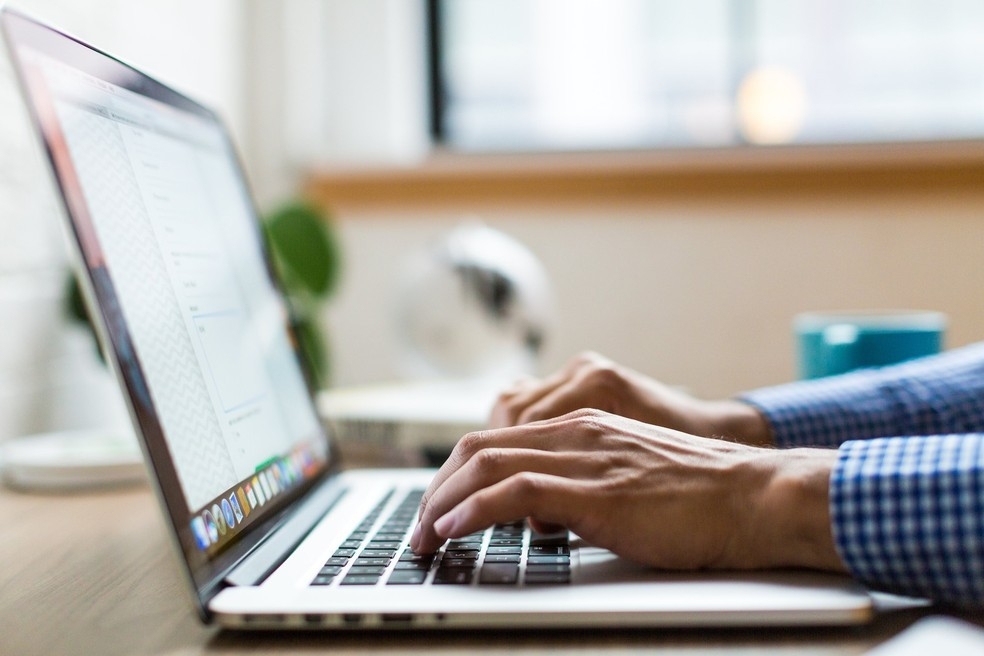 São Vicente oferece cursos gratuitos online