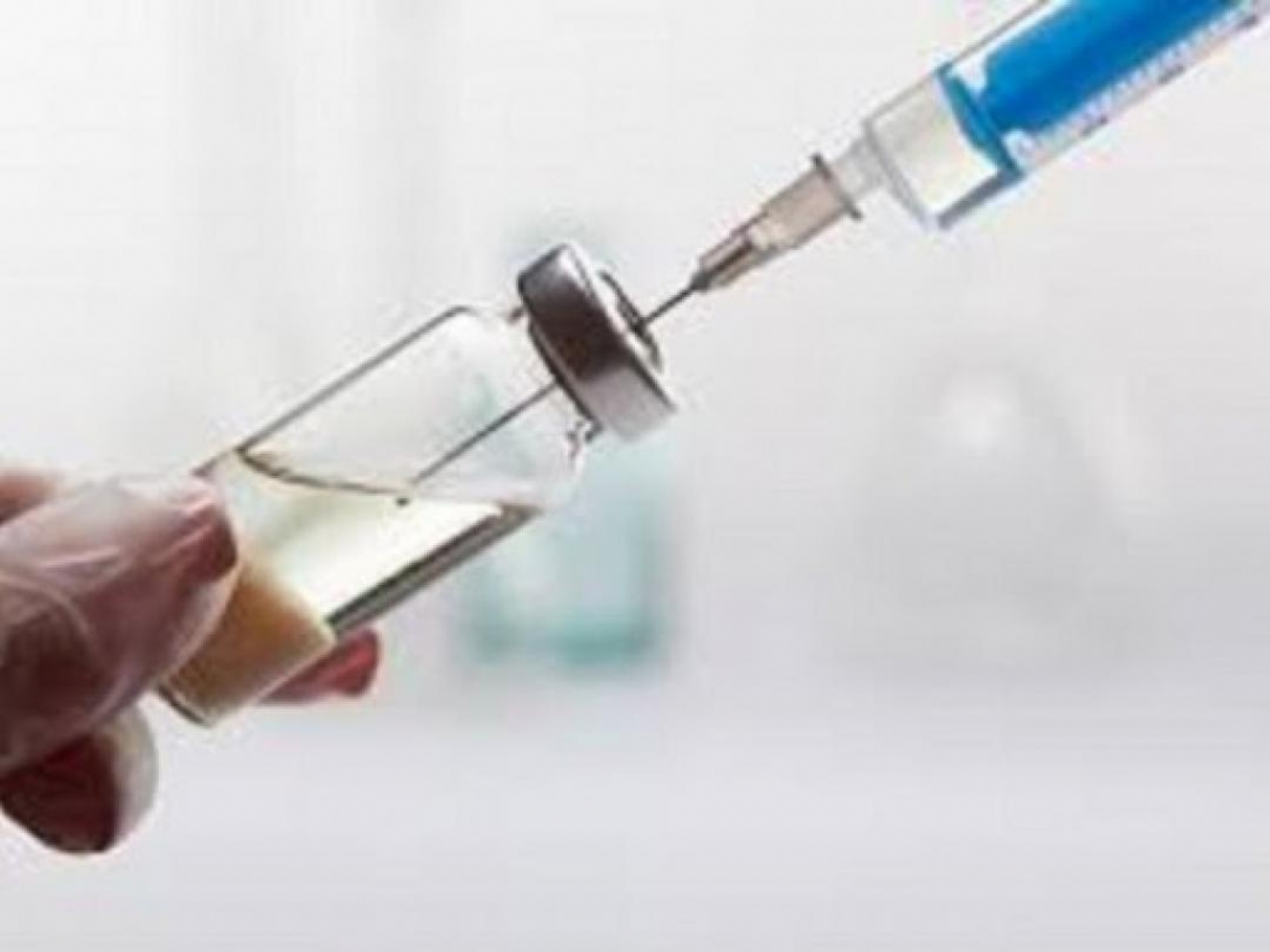 Testes com vacina de Oxford contra covid-19 começam em São Paulo | Jornal da Orla