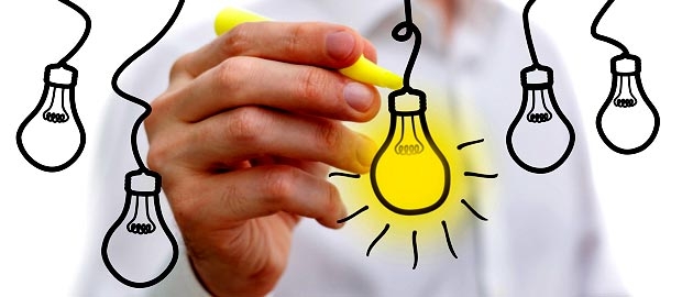 Curso on-line e gratuito sobre empreendedorismo tem inscrições abertas