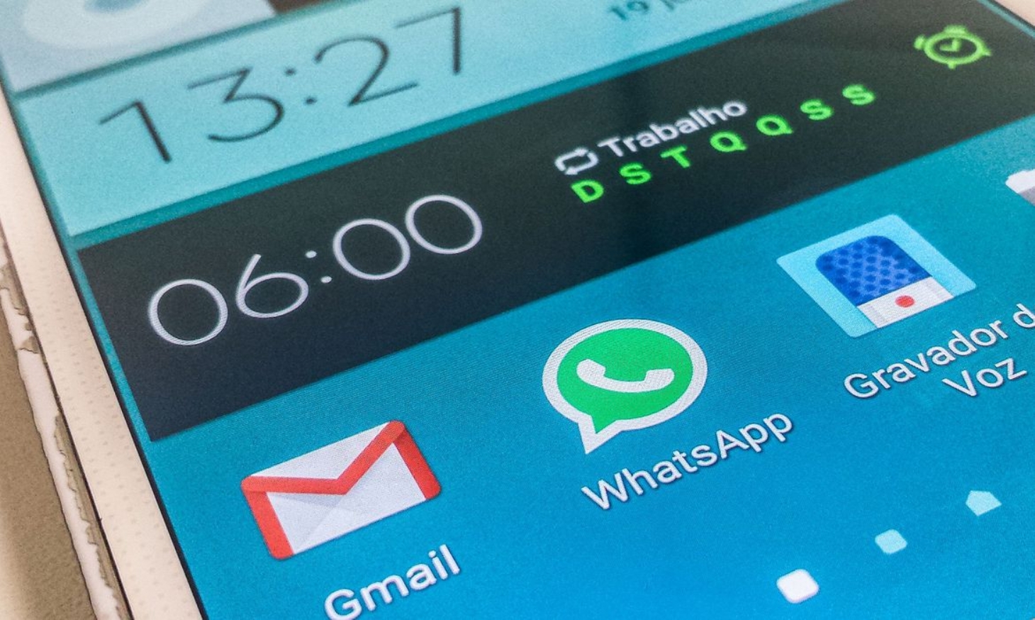 BC suspende novo serviço de pagamentos do WhatsApp no Brasil | Jornal da Orla