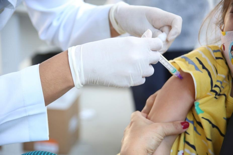 Campanha de vacinação contra a gripe entra na etapa final | Jornal da Orla