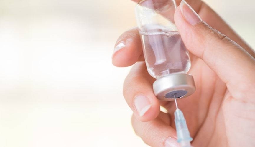 Brasil entra em parceria para produção de vacina contra Covid-19 | Jornal da Orla