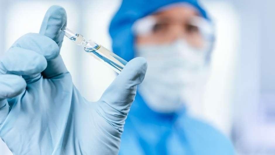 Vacina de Oxford pode ser distribuída este ano, diz farmacêutica | Jornal da Orla