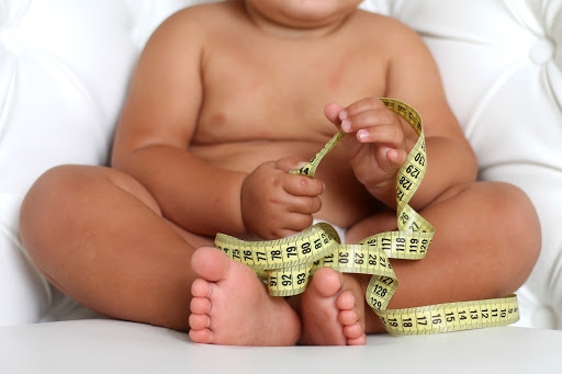Médicos alertam sobre obesidade infantil | Jornal da Orla