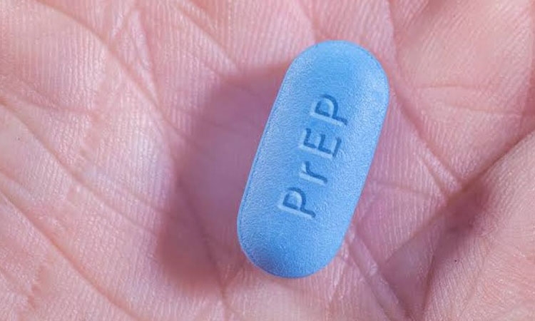 Itanhaém oferece novo medicamento para prevenir contaminação pelo HIV