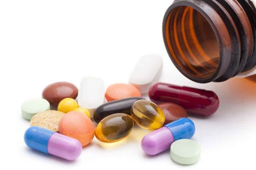 Estudo aponta medicamento de ação prolongada contra HIV