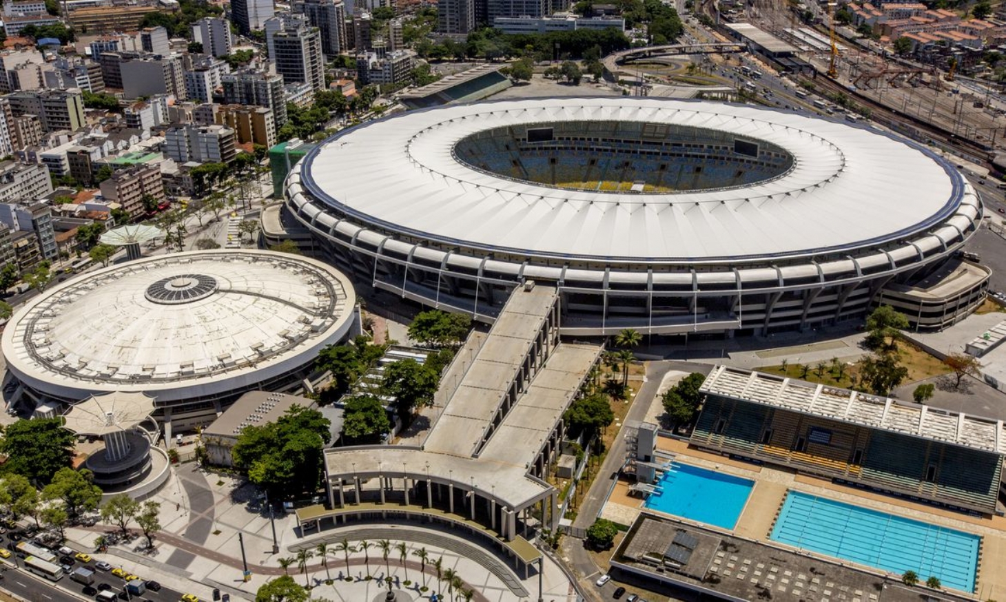 Câmara aprova auxílio de R$ 600 para atletas | Jornal da Orla
