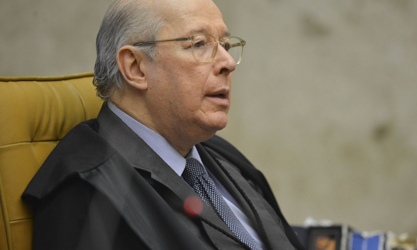 STF prorroga inquérito que apura suposta interferência na Polícia Federal