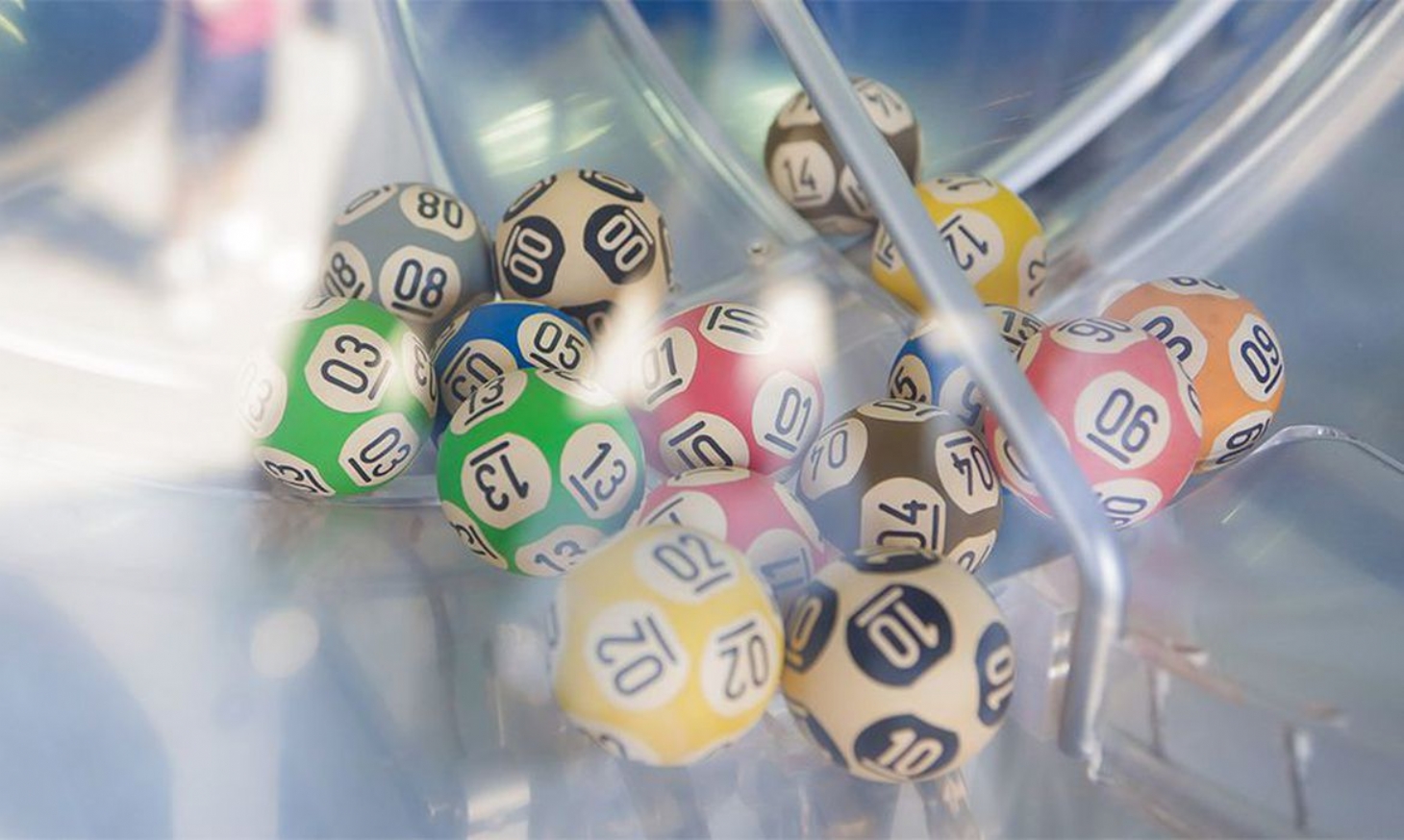 Sorteios da Loteria Federal serão retomados no sábado (4) | Jornal da Orla