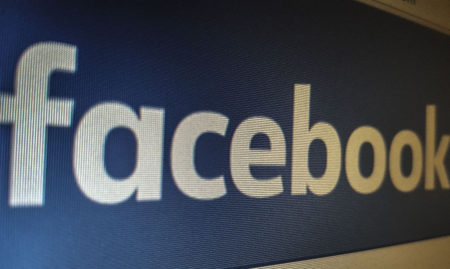 Entenda o boicote de empresas multinacionais ao Facebook | Jornal da Orla
