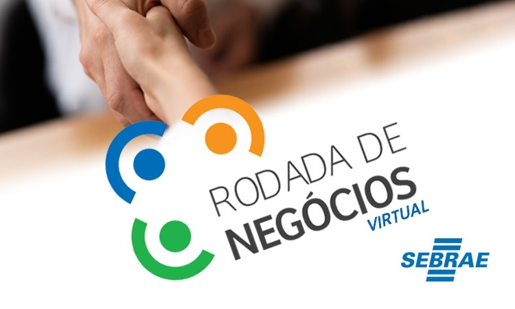 Sebrae SP promove Rodada de Negócios Virtual para empreendedores de Itanhaém | Jornal da Orla