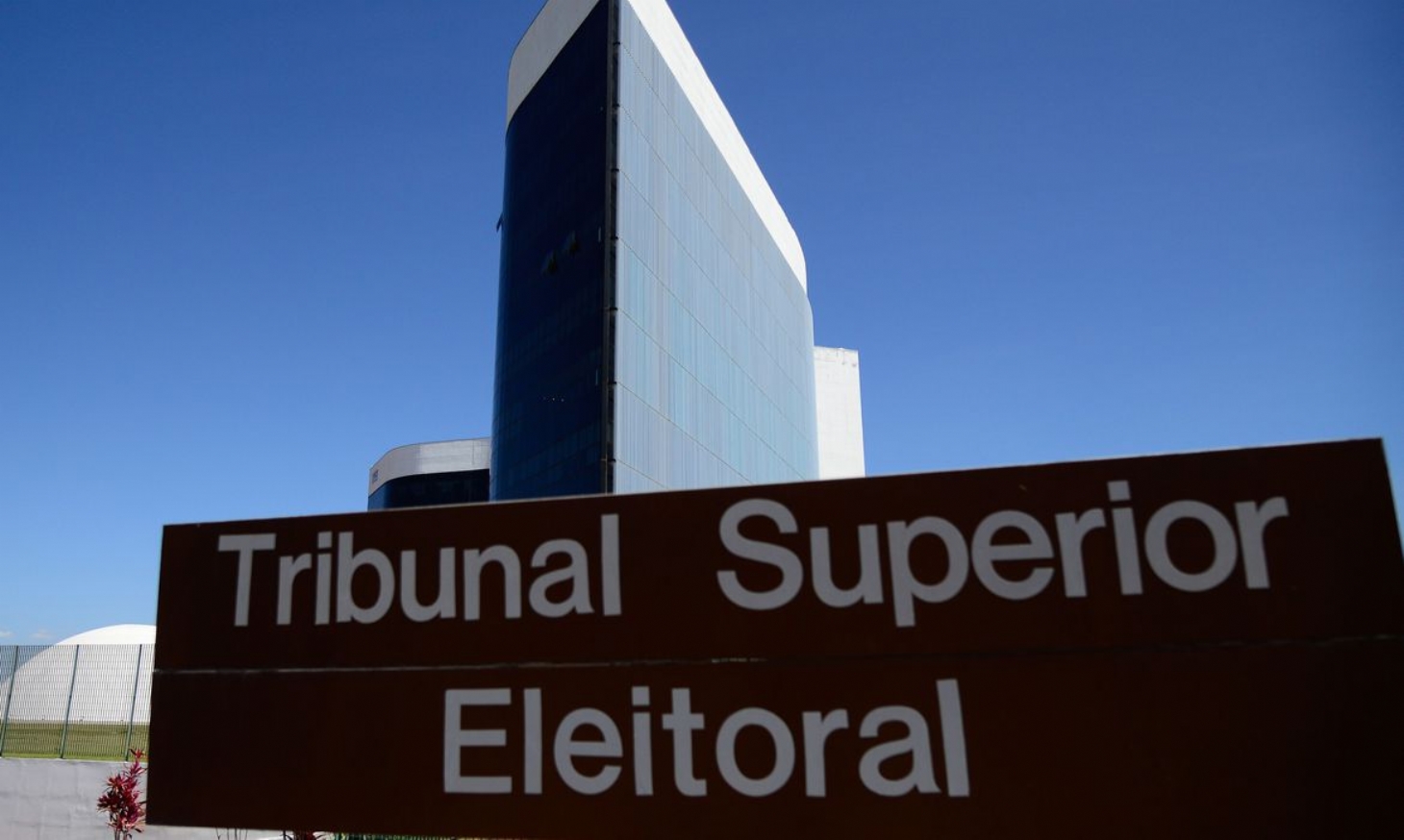 Eleições 2020: onze partidos estão aptos para receber Fundo Eleitoral