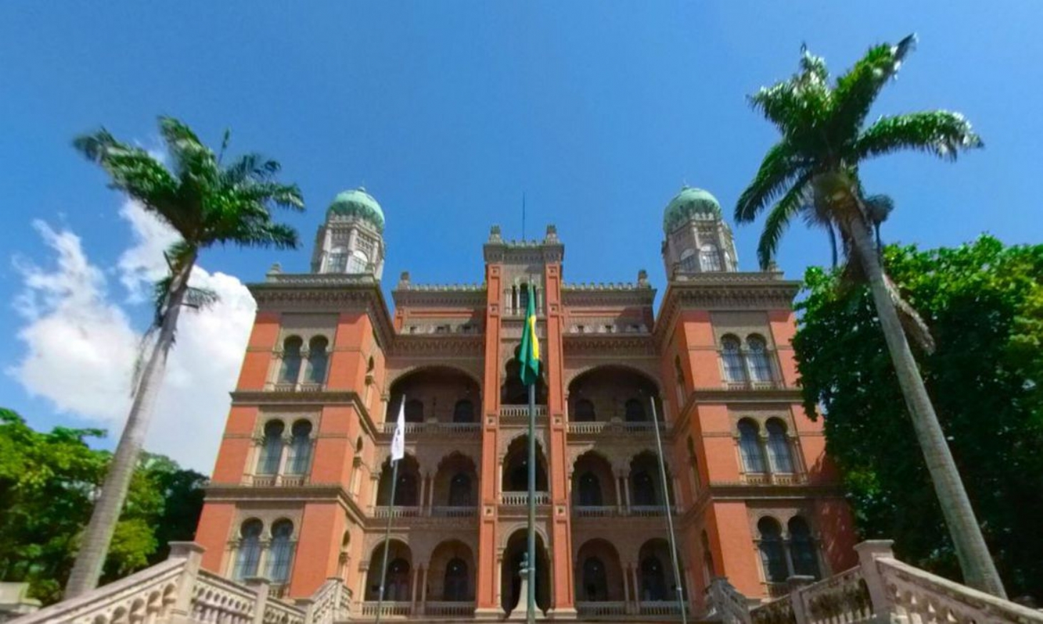 Fiocruz e Anvisa definem produção da vacina contra a covid-19