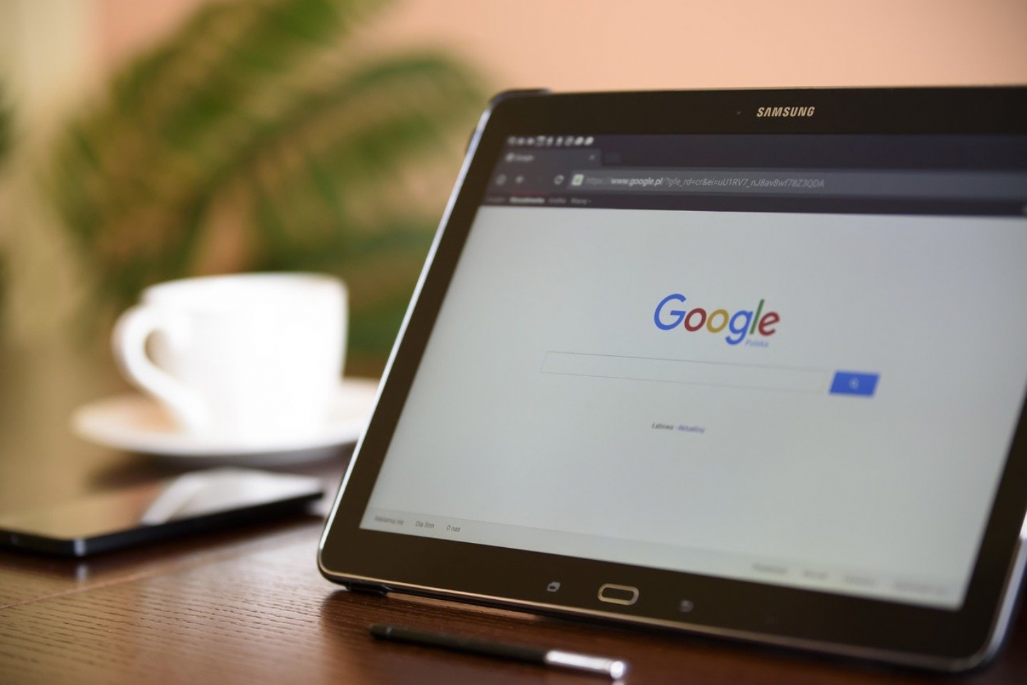 Justiça decide que Google deve enviar dados para investigação de crime