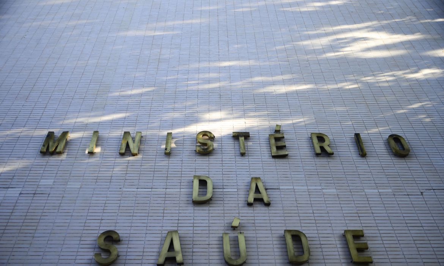 Ministério da Saúde executou 67,8chr37 do valor destinado para covid-19