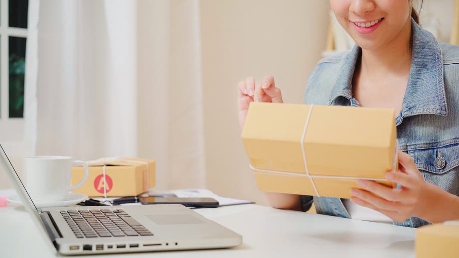 Bertioga oferece curso gratuito de microempreendedorismo