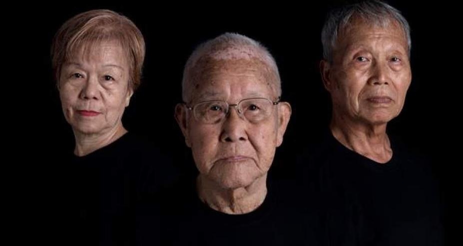 Programação marca os 75 anos dos ataques a Hiroshima e Nagasaki
